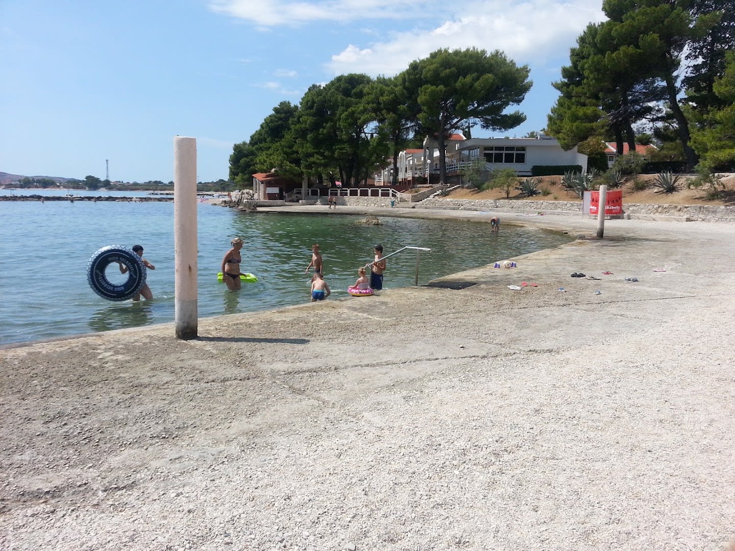 Venus Diving Center photo 3