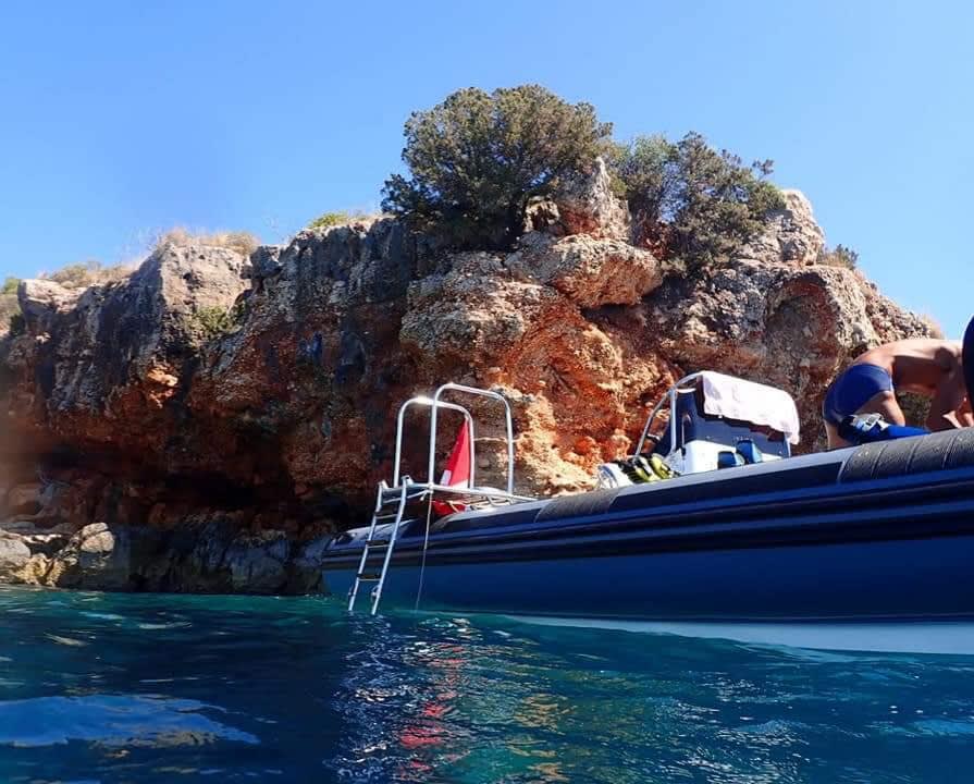 Venus Diving Center photo 4