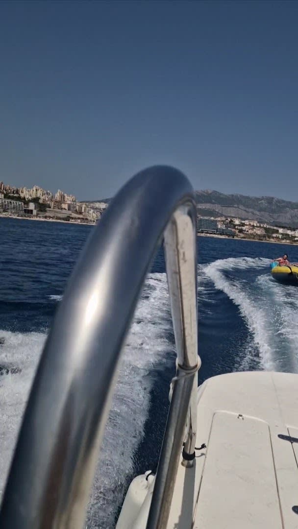 Water Sports Split photo 2