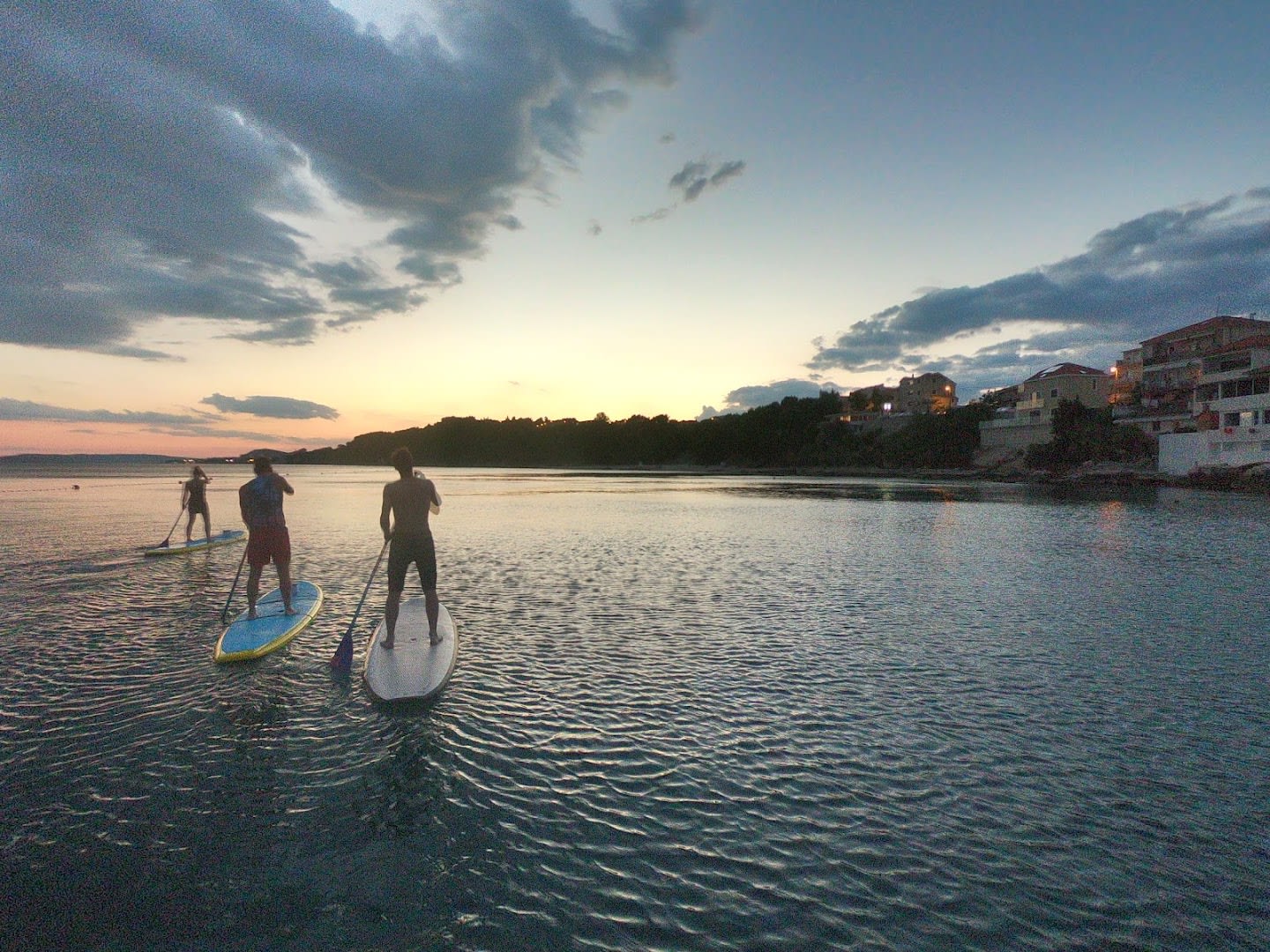 Adriatic Adventure photo 2