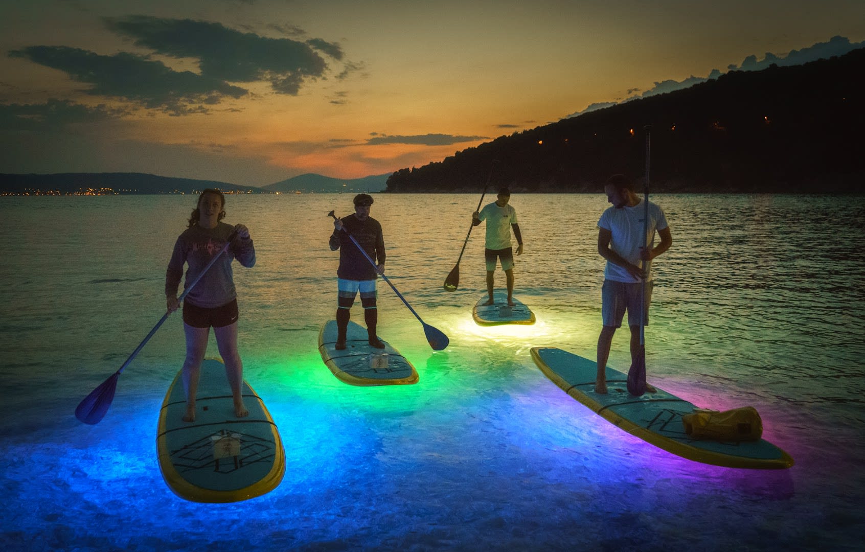 Adriatic Adventure photo 3