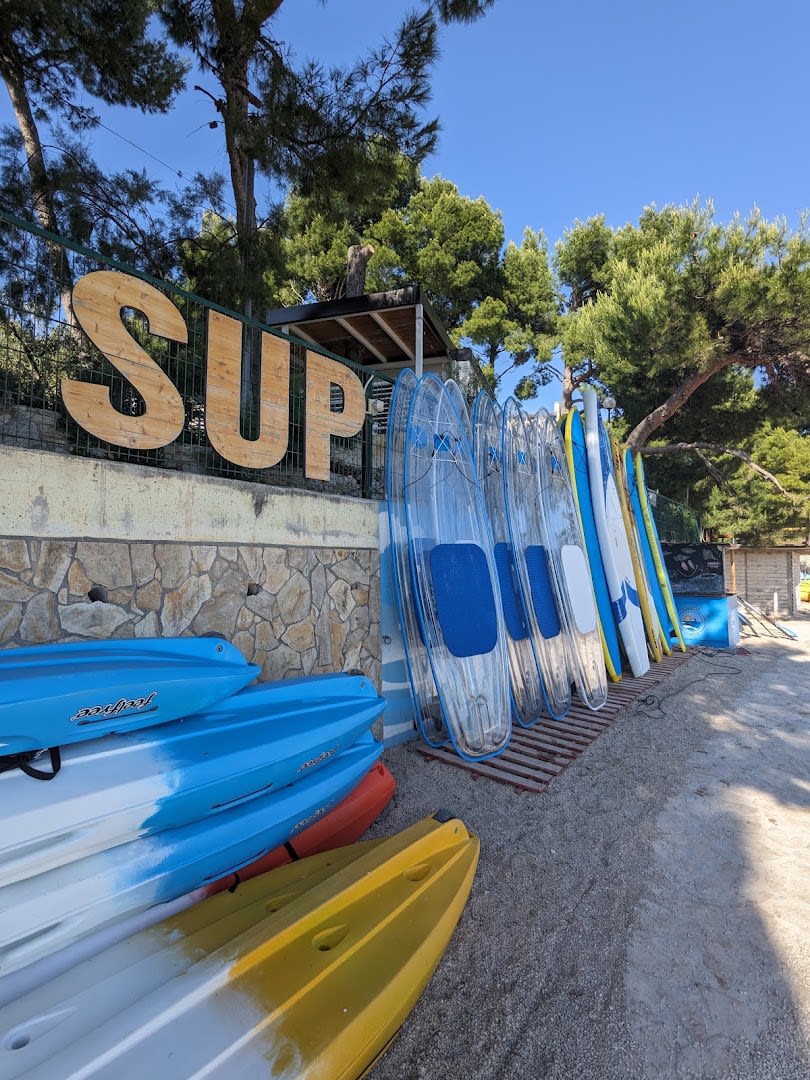 Adriatic Adventure photo 4