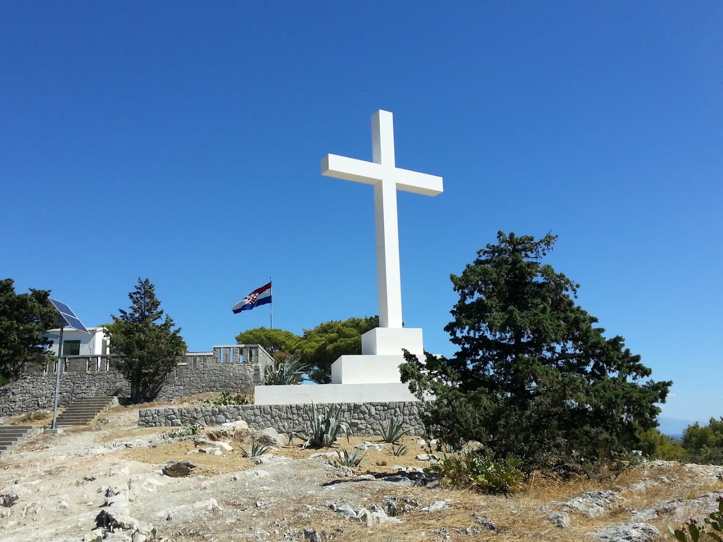 Telegrin Peak photo 4