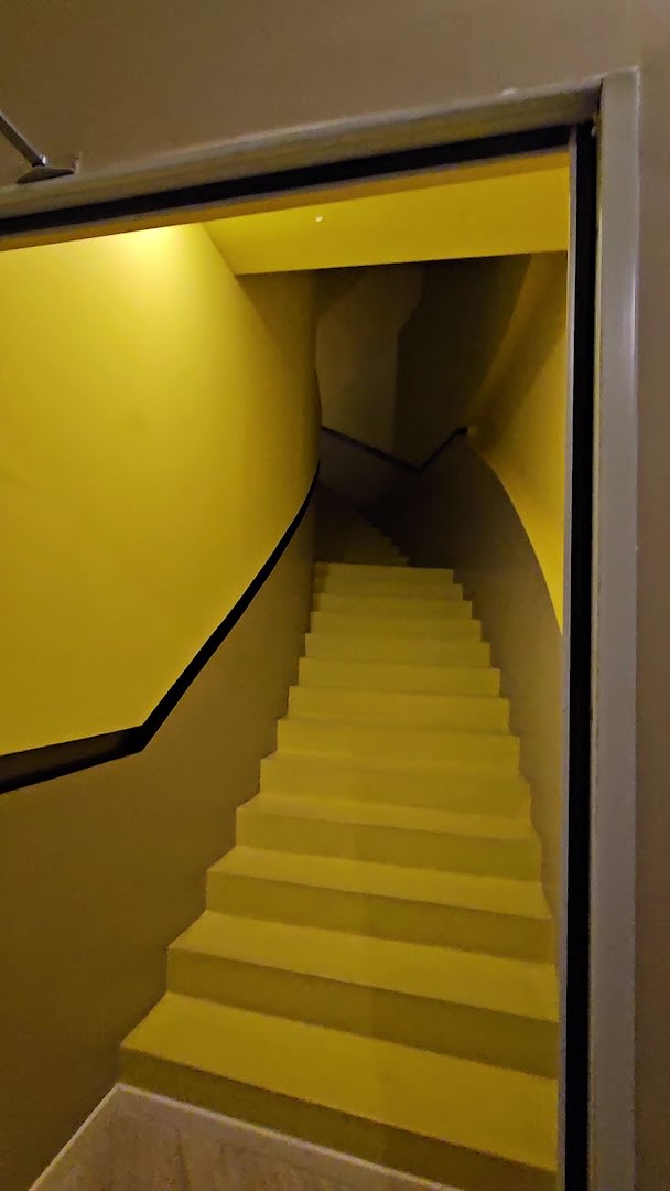 Design Hostel ONE photo 1