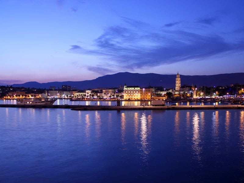 Enjoy Split photo 4