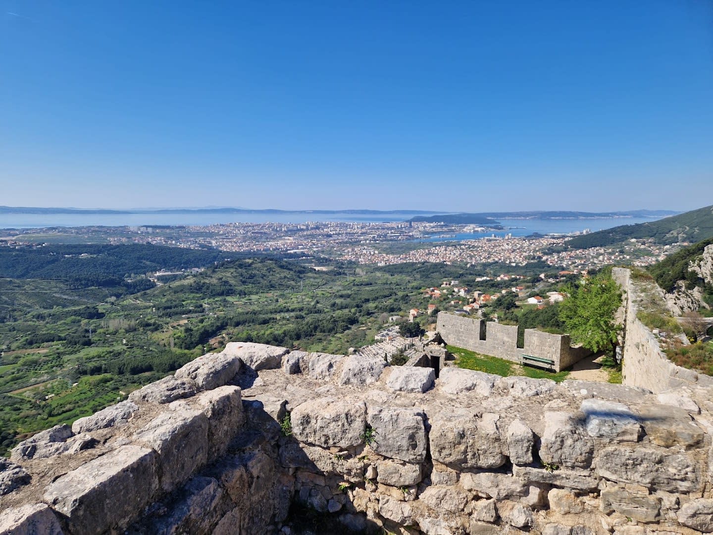 Dalmatia Trips photo 1