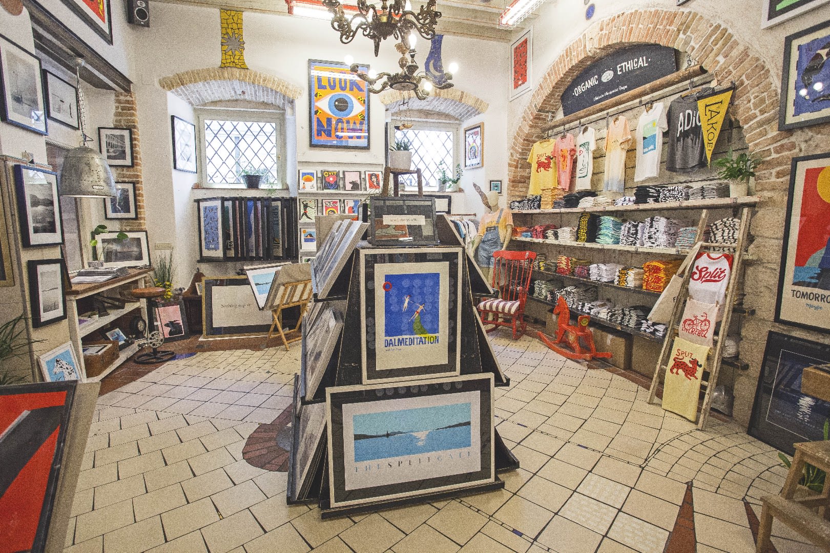 Forgas Store photo 2