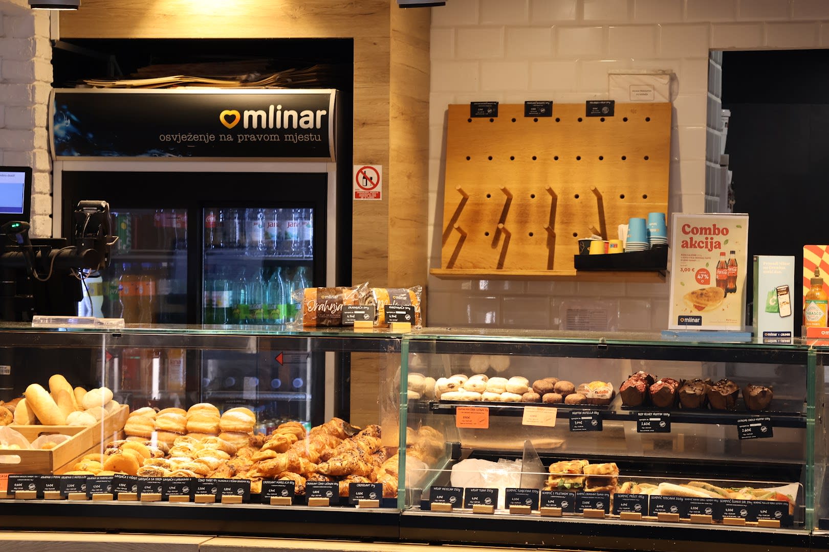 Mlinar photo 2