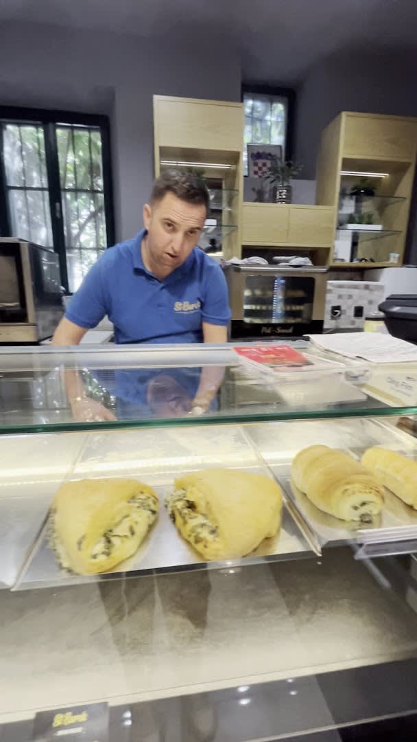 St Burek photo 1