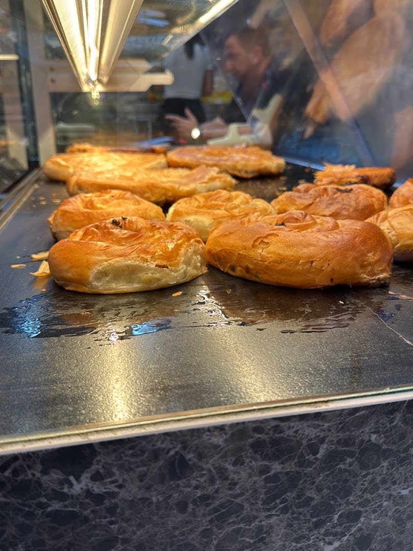 St Burek photo 2