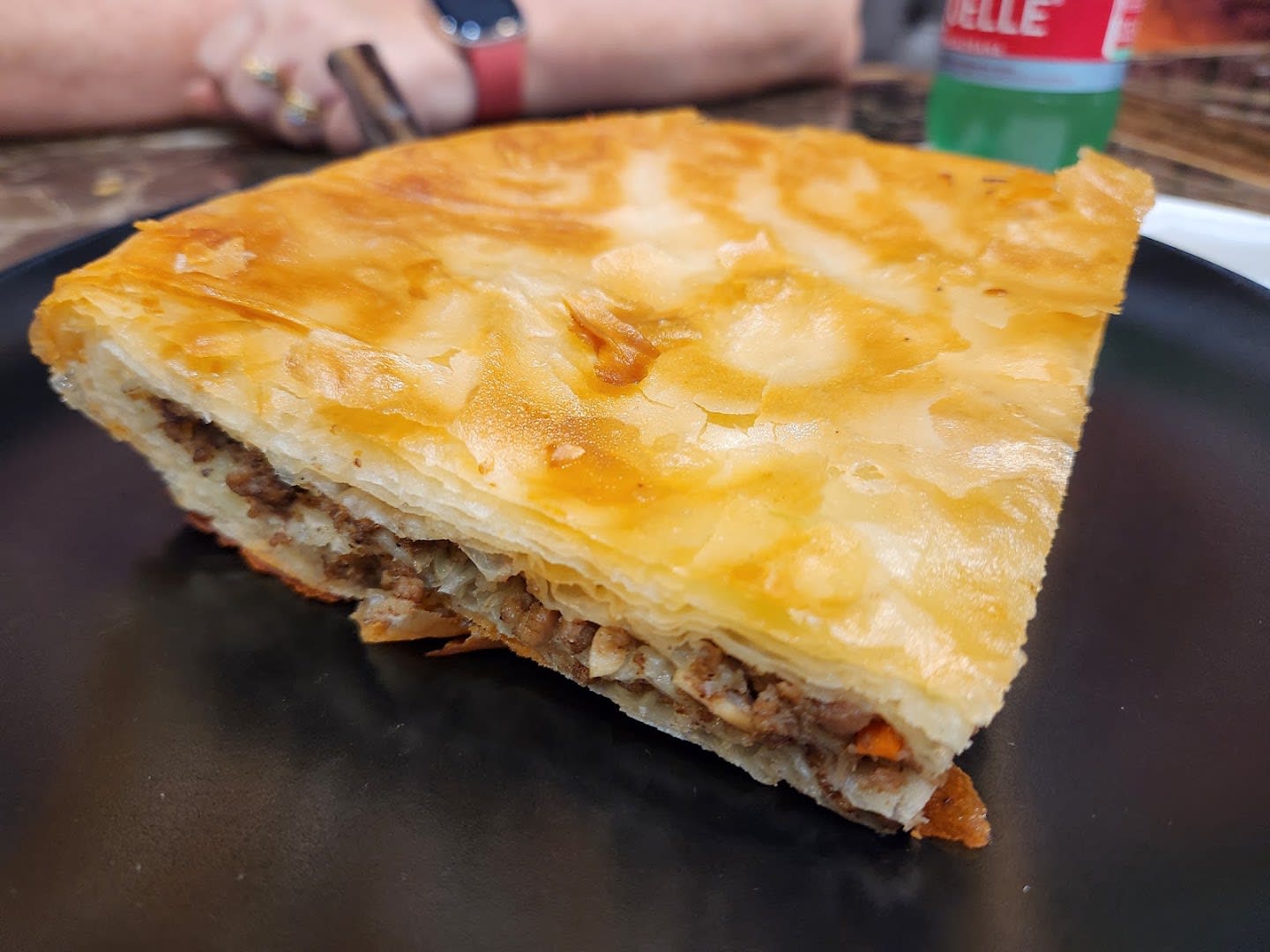 St Burek photo 3