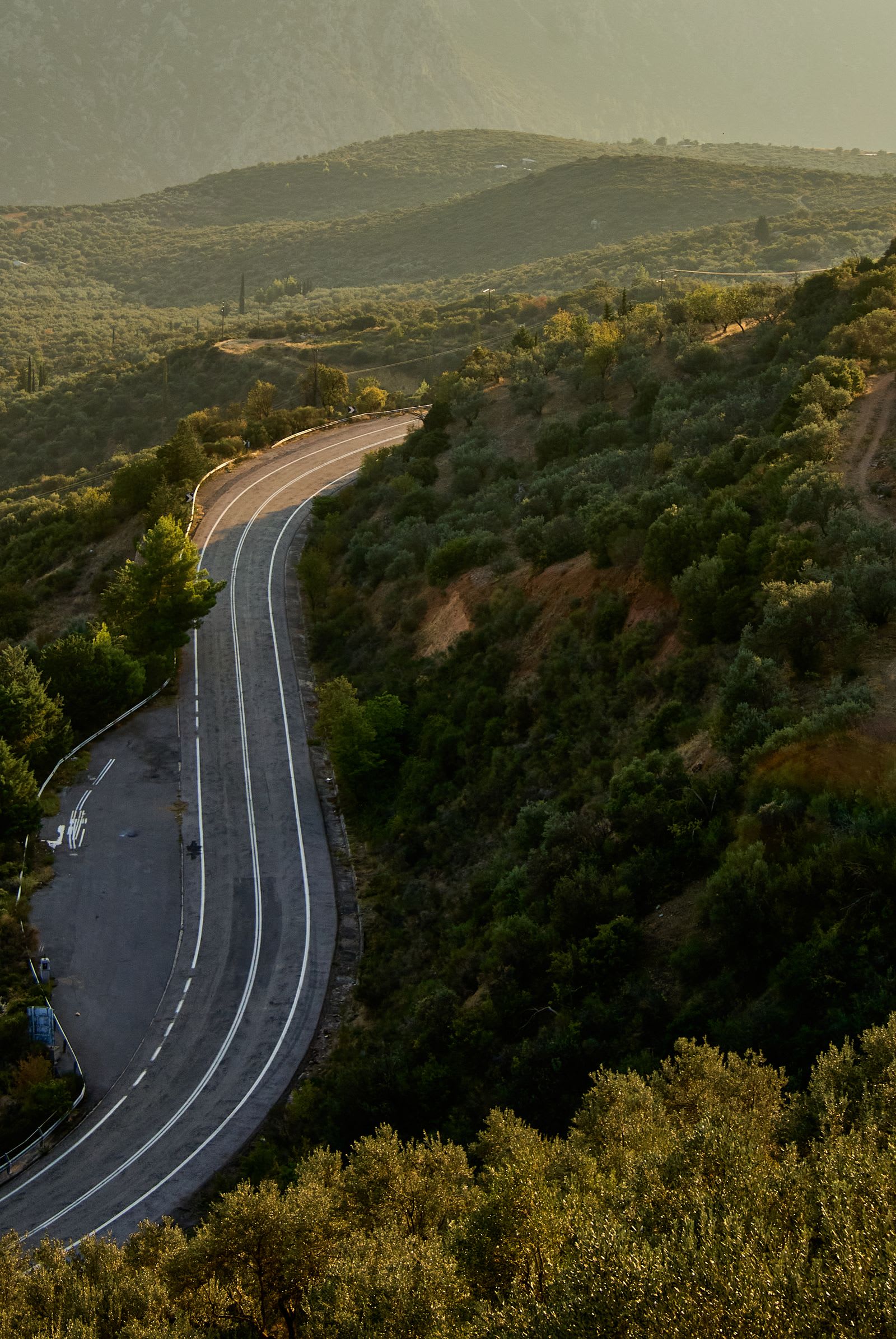 Tirana Car Hire photo 2