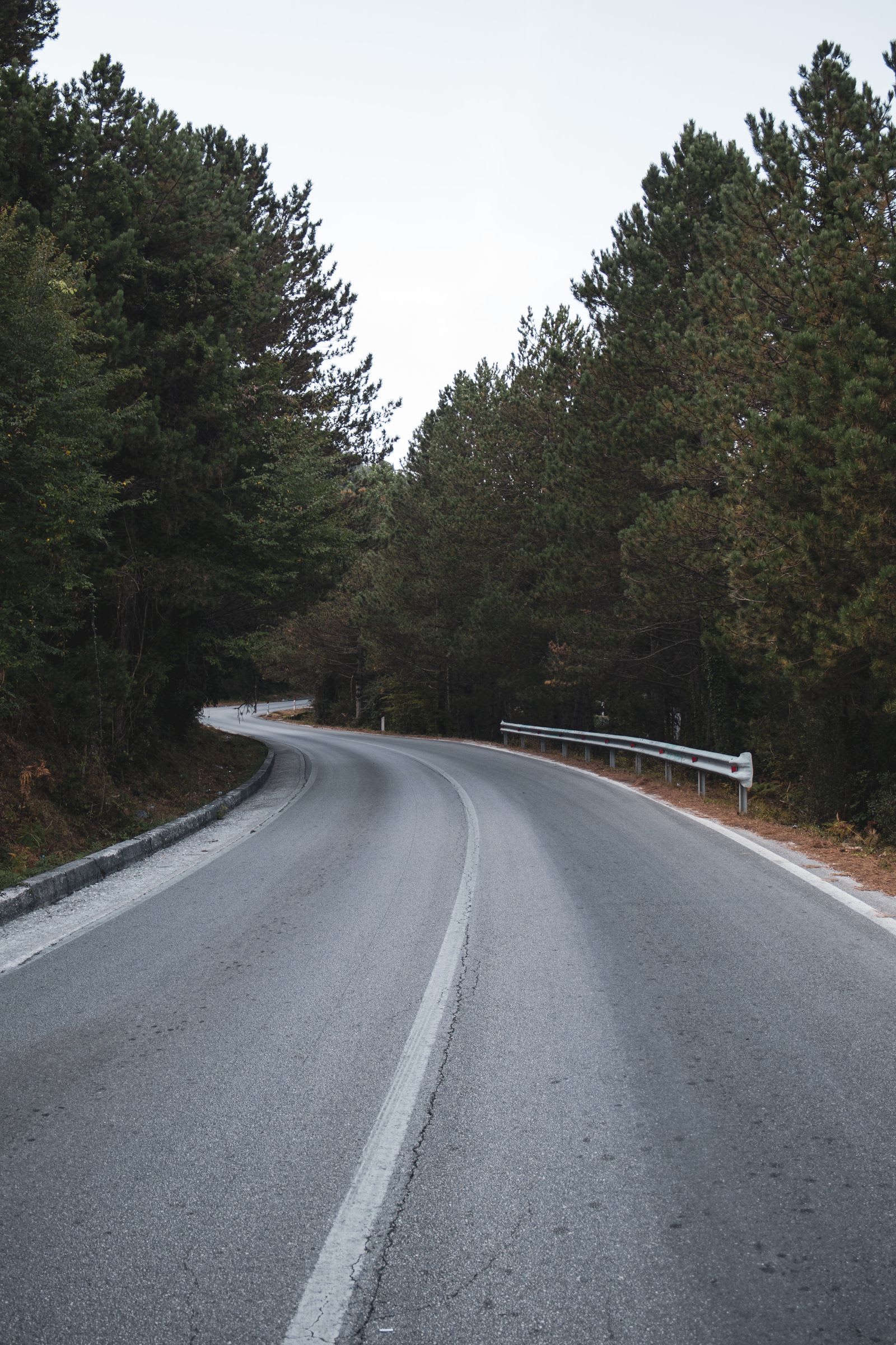Tirana Car Hire photo 3