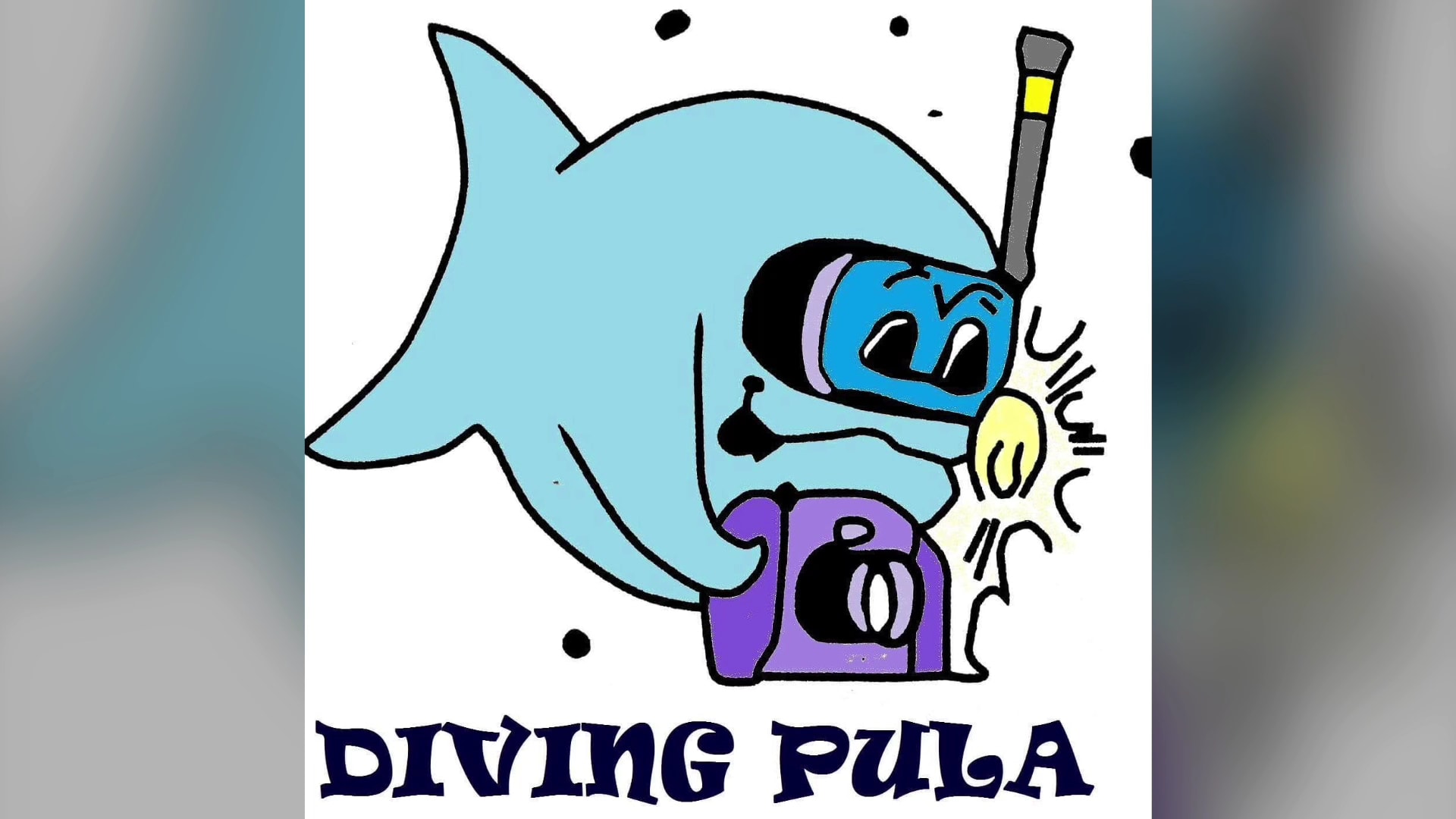Diving Pula photo 1