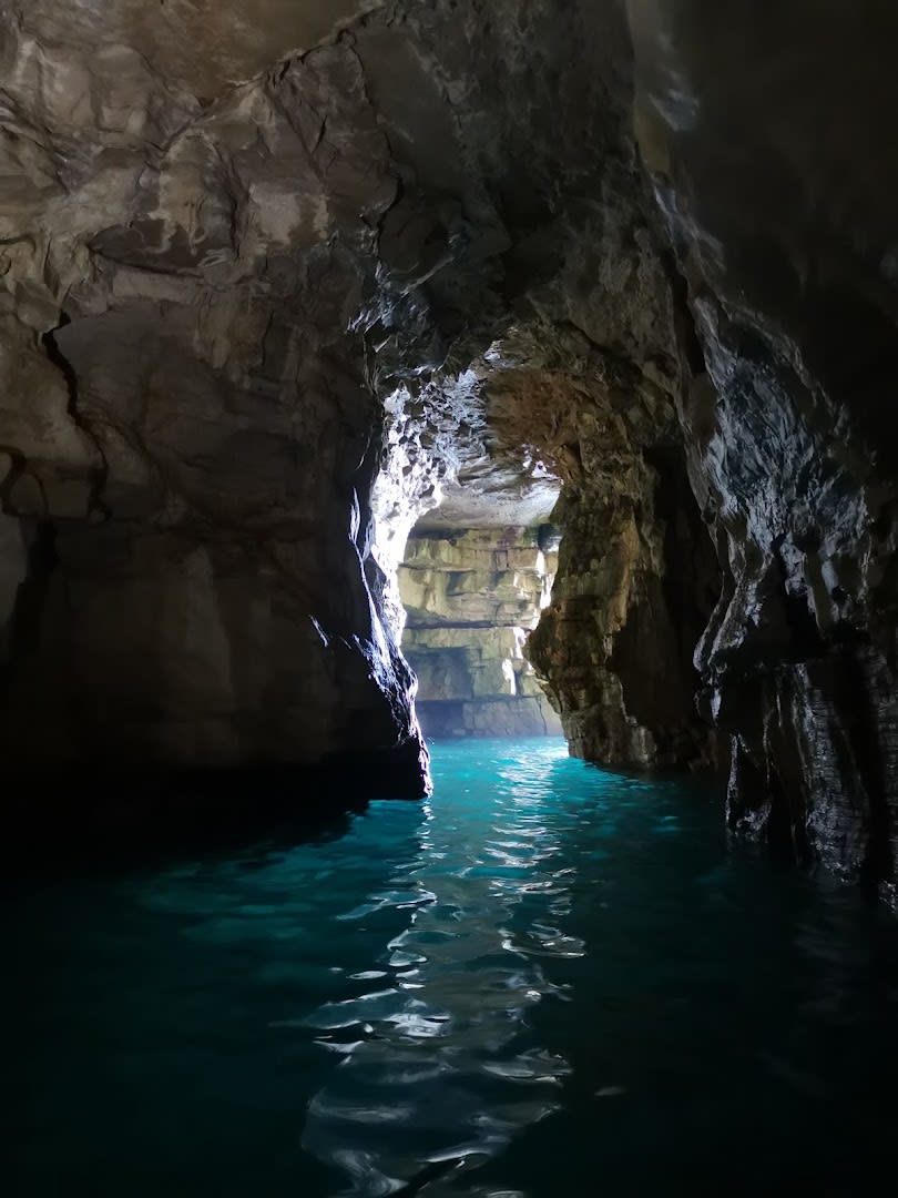 Pula Boat photo 3