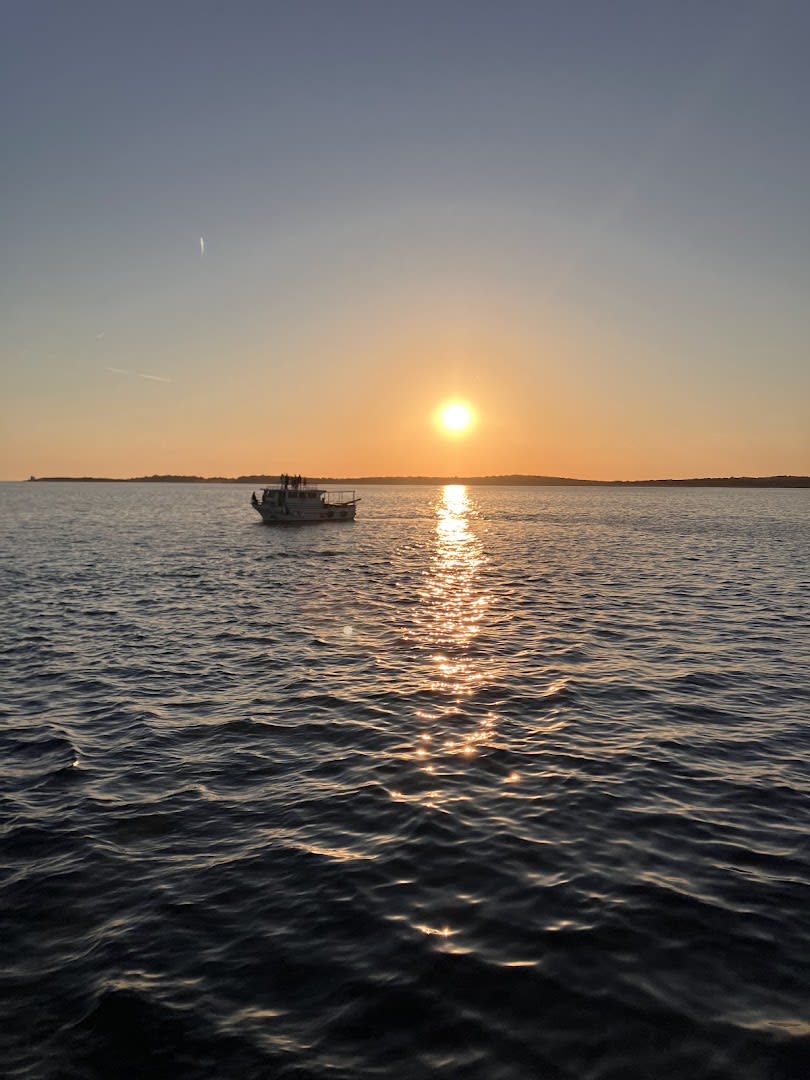 Arena Boat Tours Pula photo 3