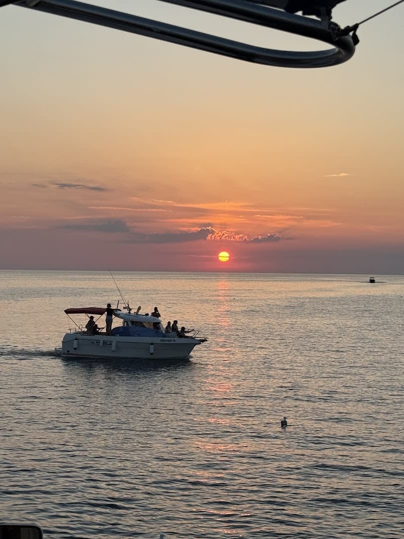 Arena Boat Tours Pula photo 4