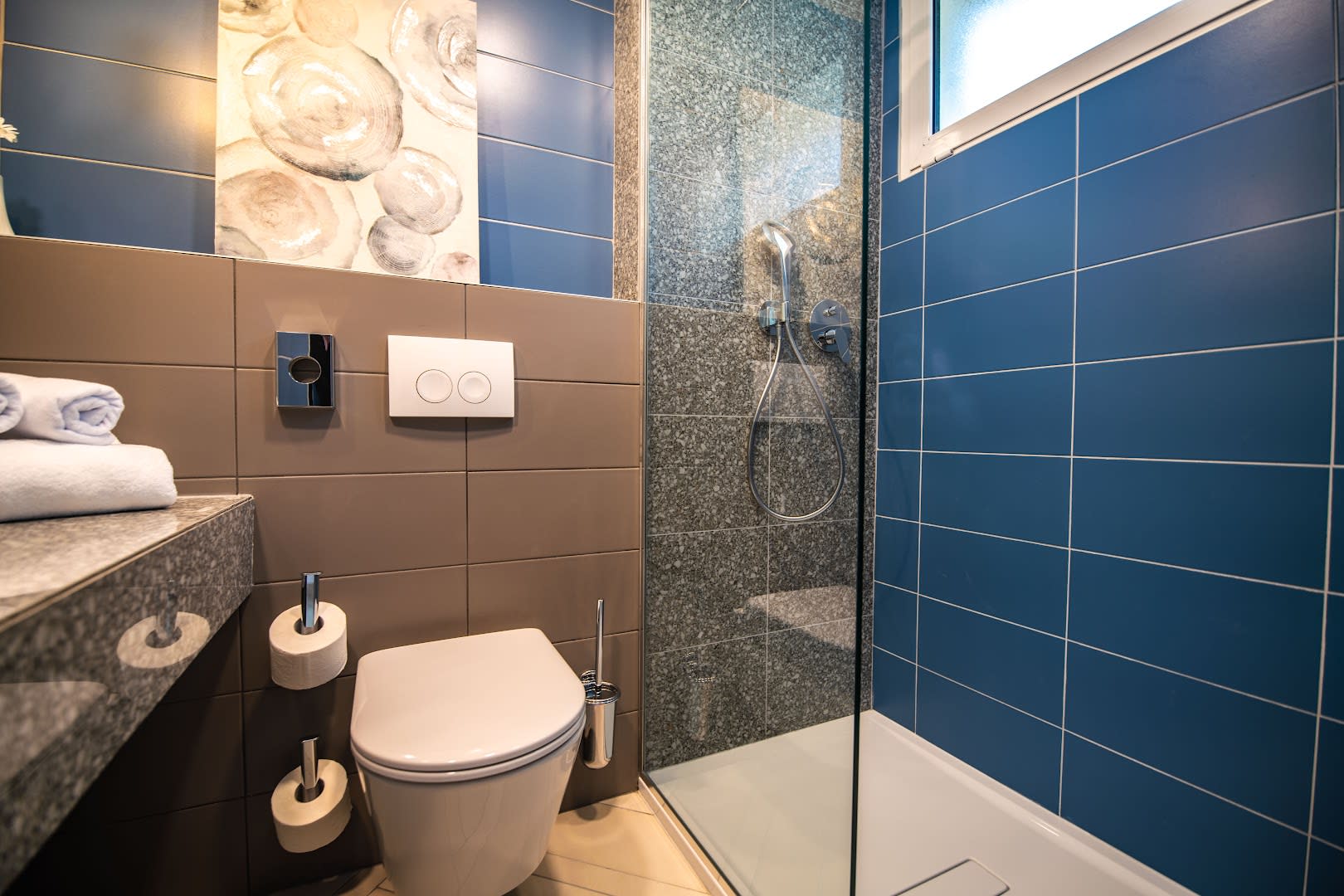 Arena Verudela Beach Apartments photo 4