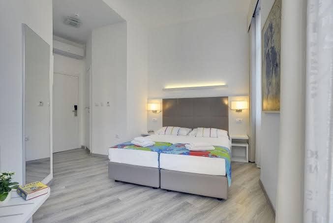 Boutique Hostel Joyce photo 2