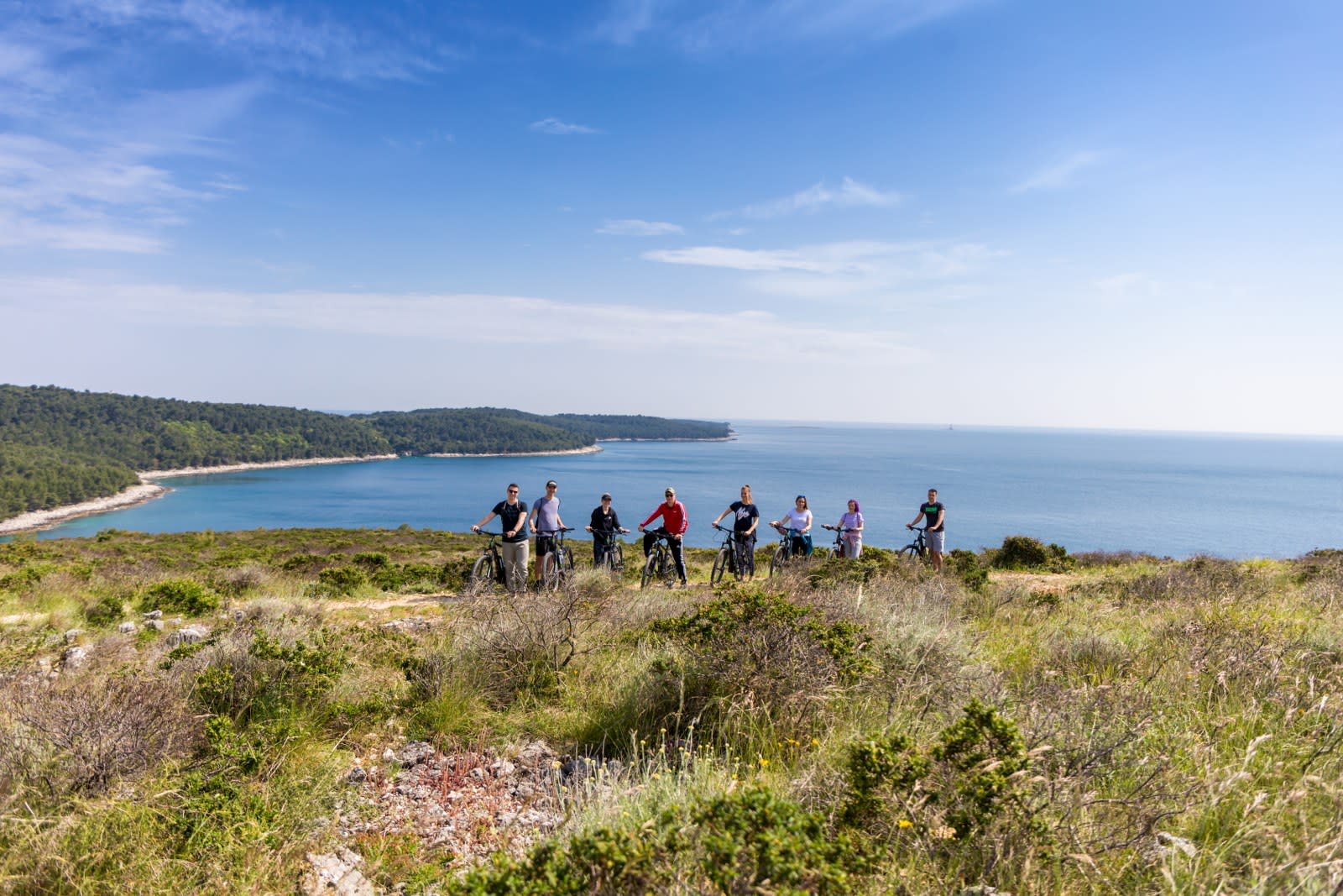 Pula Rental photo 2