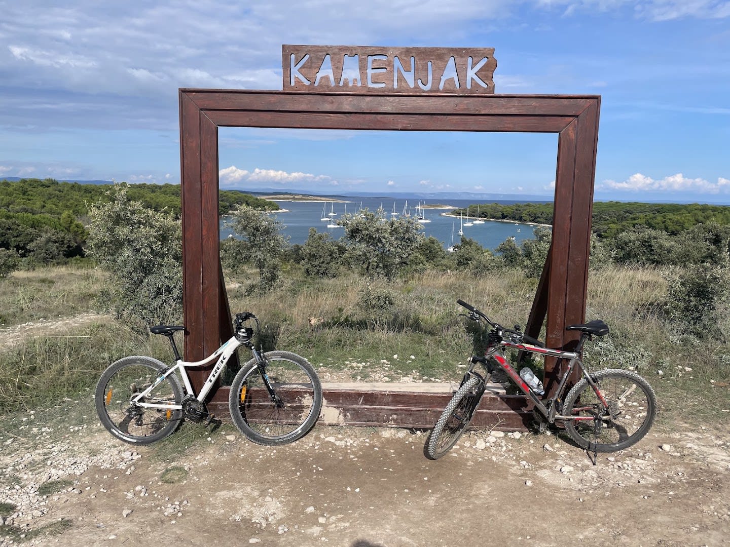 Rent a Bike Pula photo 3