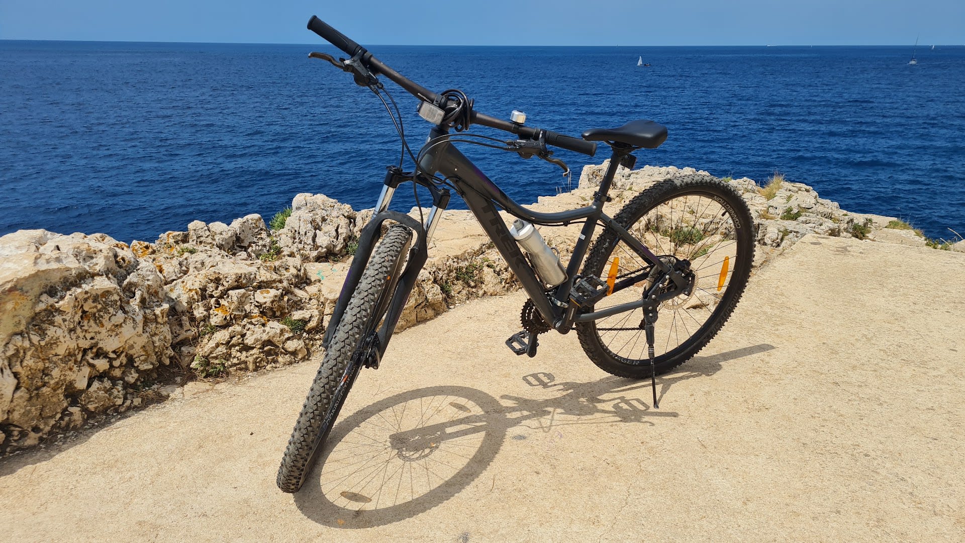 Rent a Bike Pula photo 4