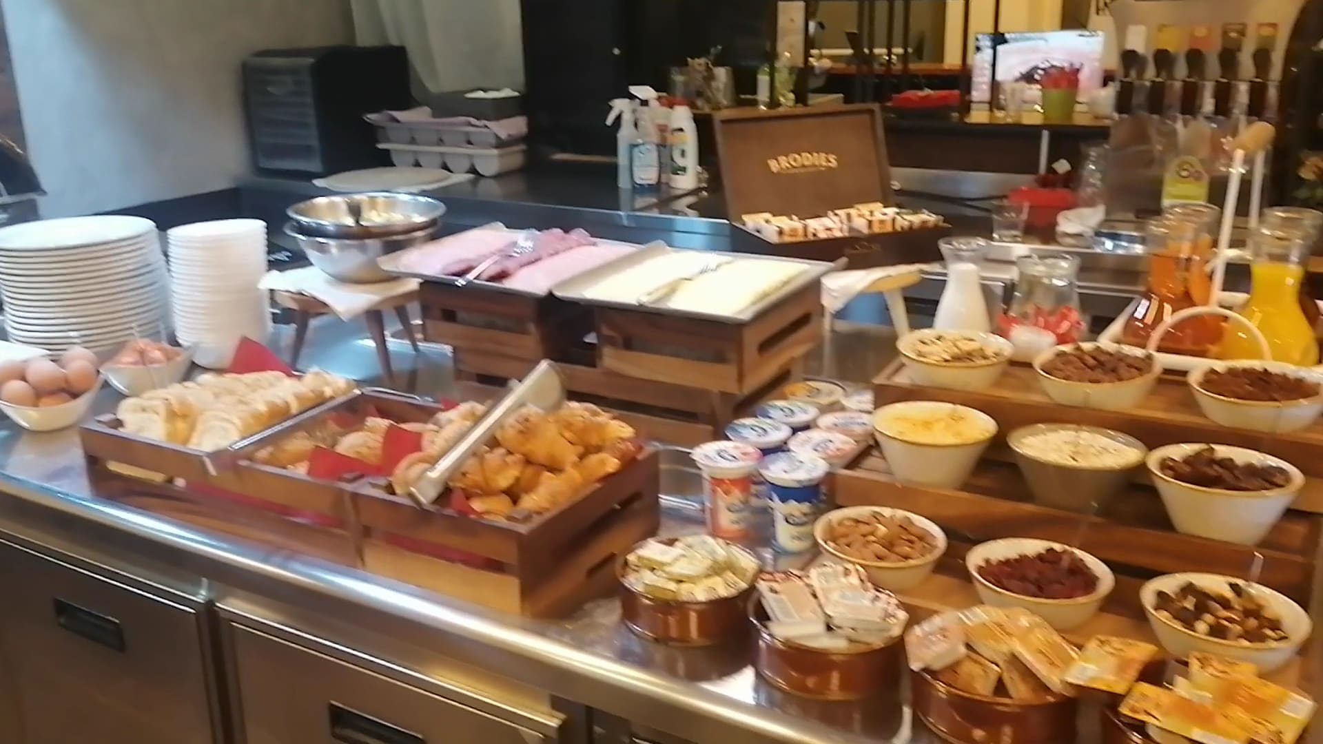 Hotel Amfiteatar photo 1