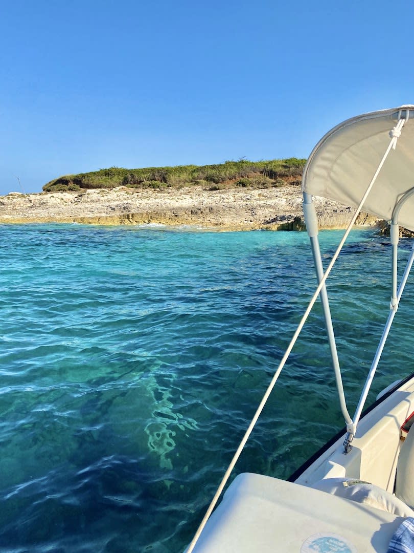 Gurges Rent a Boat photo 4