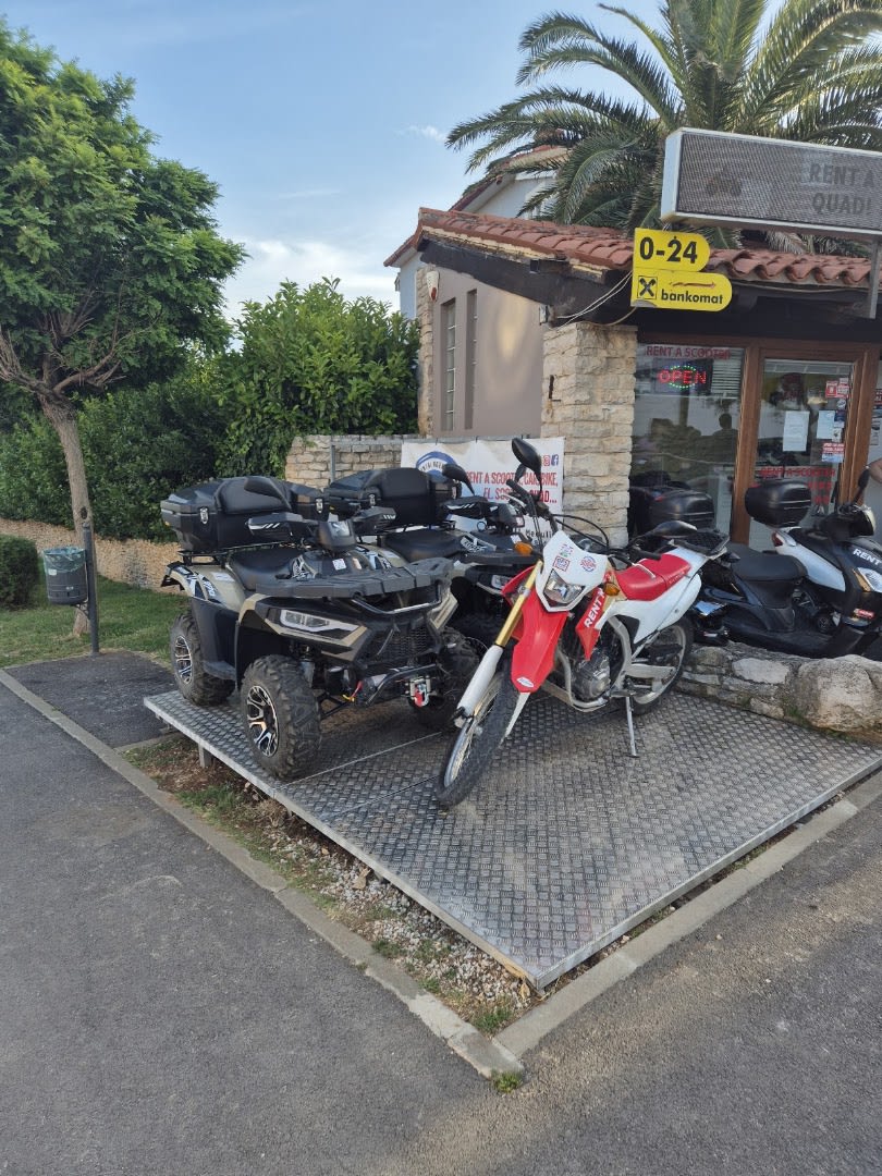 Sugar Motosport photo 2