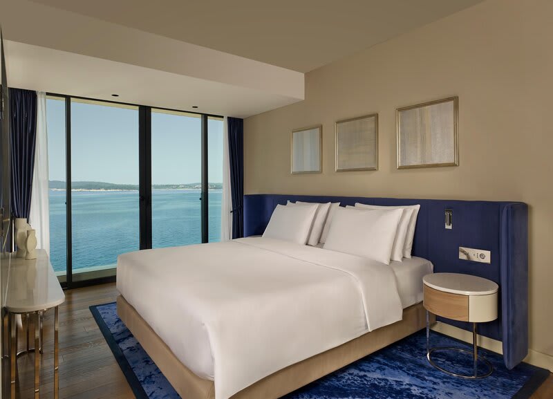 Grand Hotel Brioni Pula, A Radisson Collection Hotel photo 2