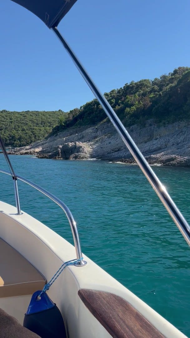 Luks Rent a Boat photo 1