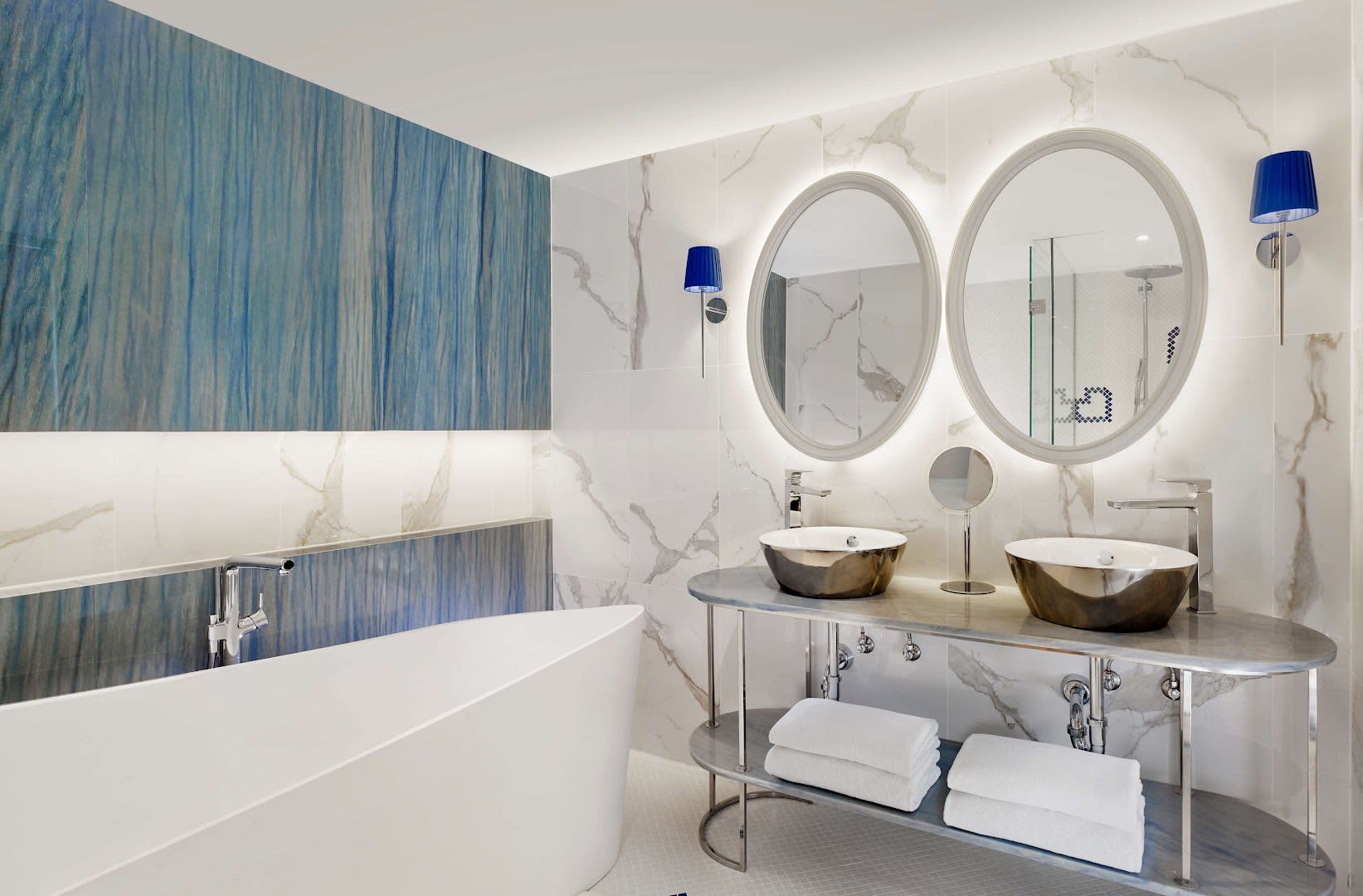 Grand Hotel Brioni Pula, A Radisson Collection Hotel photo 4