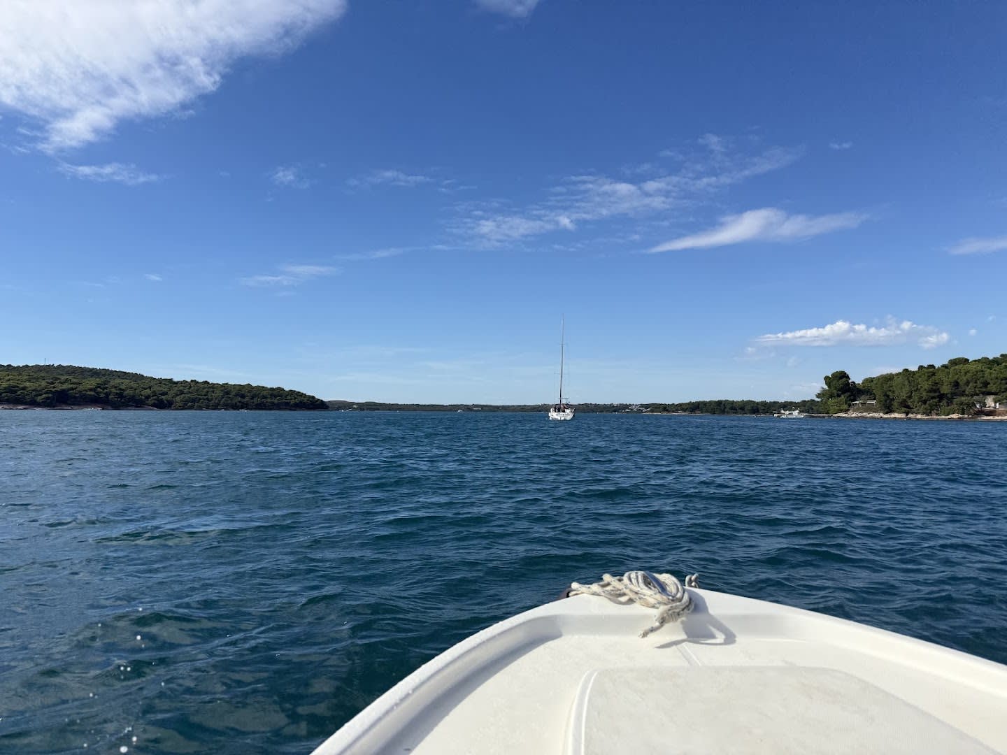 Luks Rent a Boat photo 2