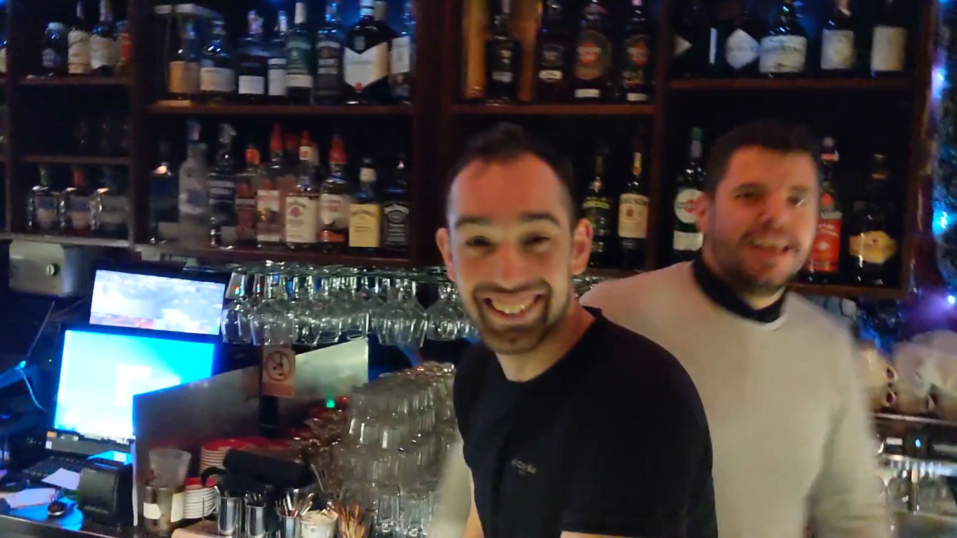 Old City Bar photo 1