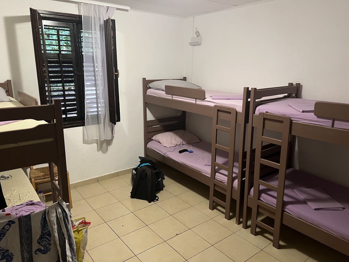 HI Hostel Pula photo 2