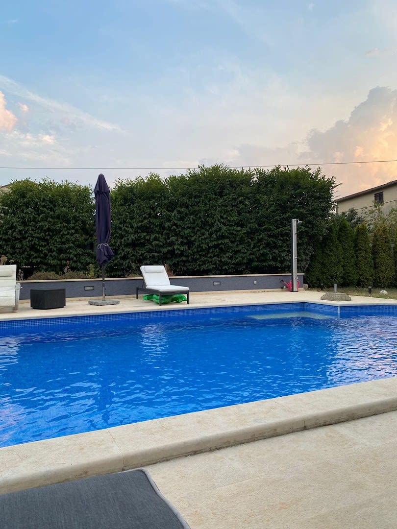 Camping Brioni photo 3
