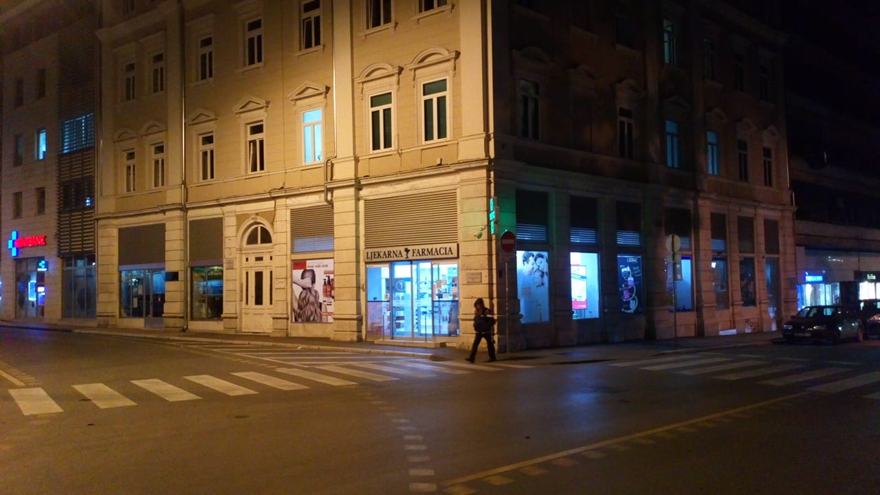 Istarske Ljekarne Pula Centar photo 3