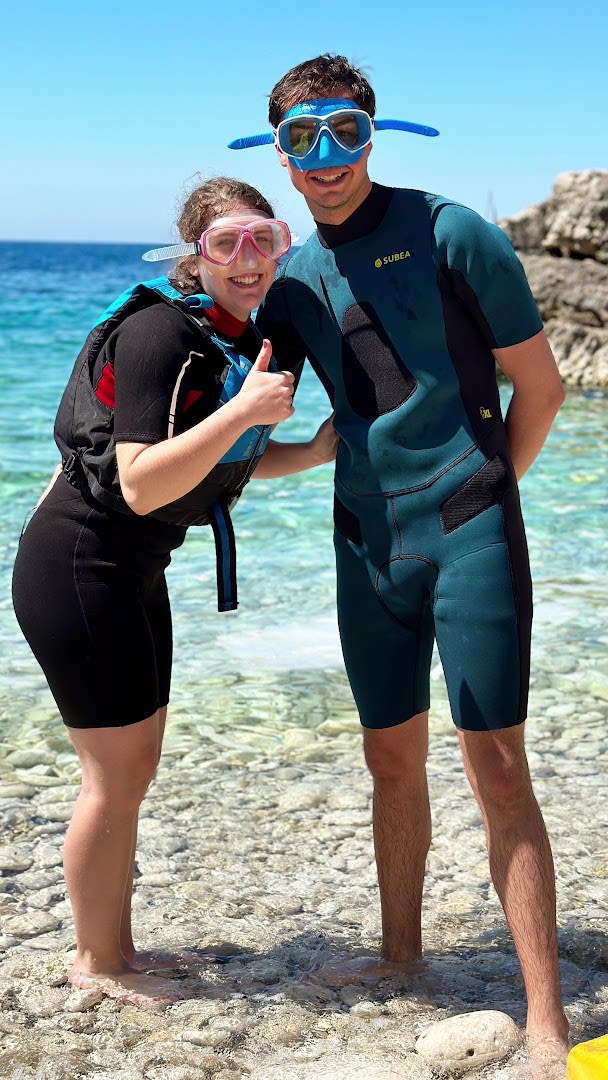 Pula KayaKing photo 1