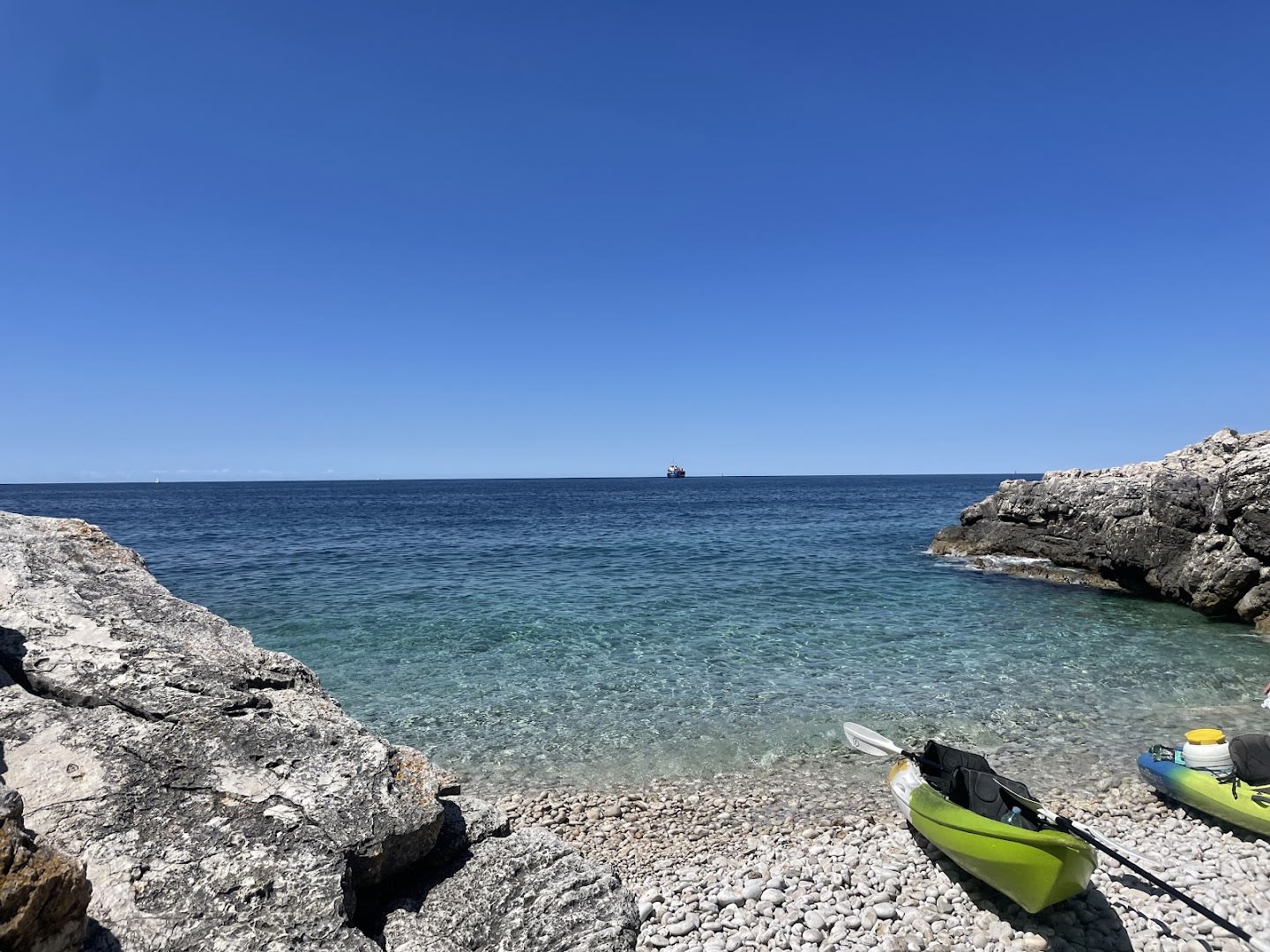 Pula KayaKing photo 4