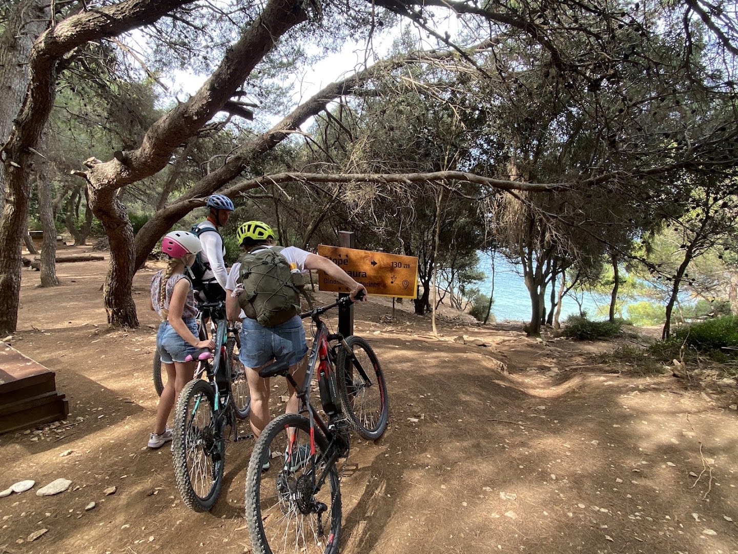 Jistra Adventures photo 3
