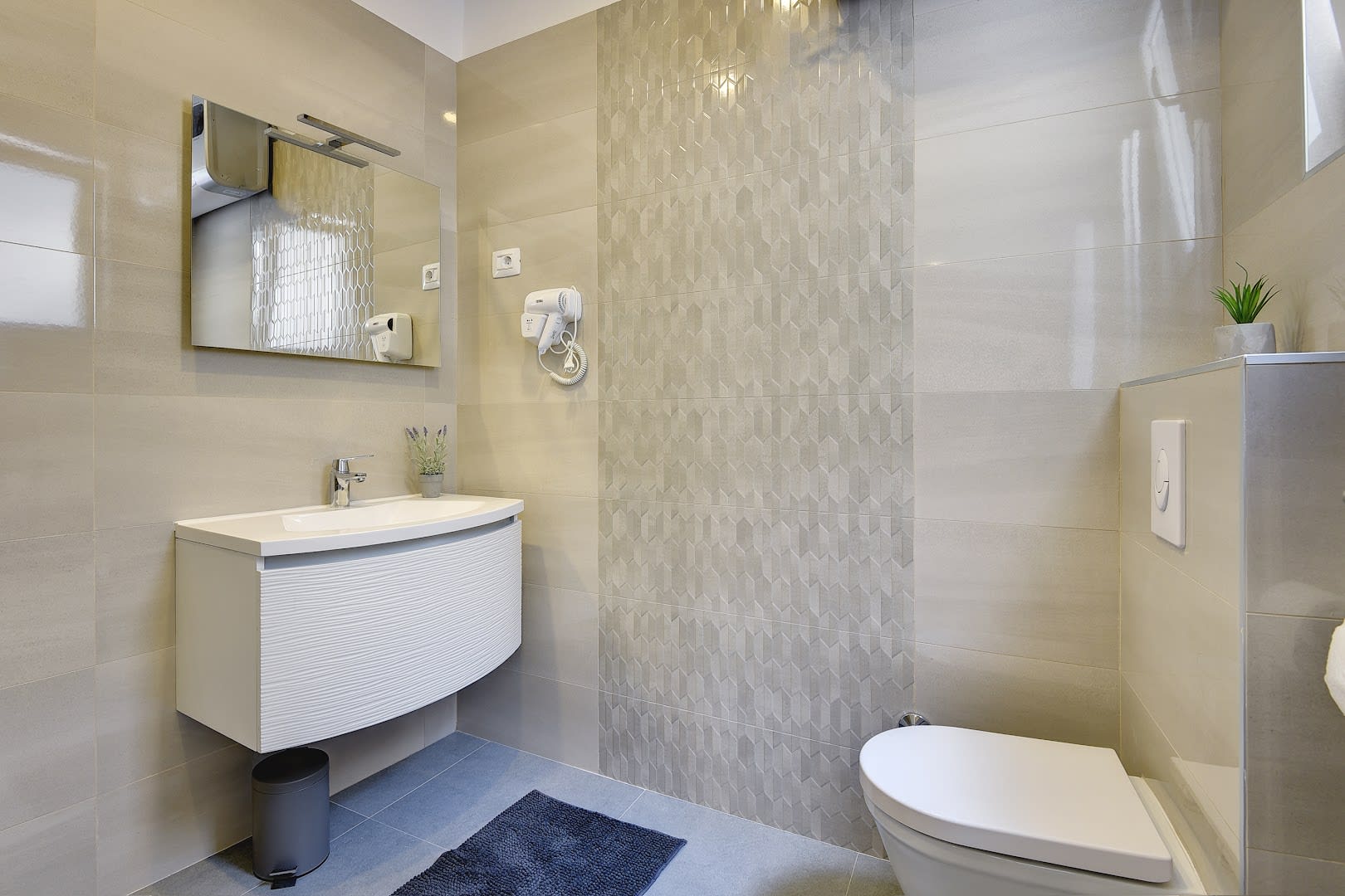 D&A Apartments photo 3