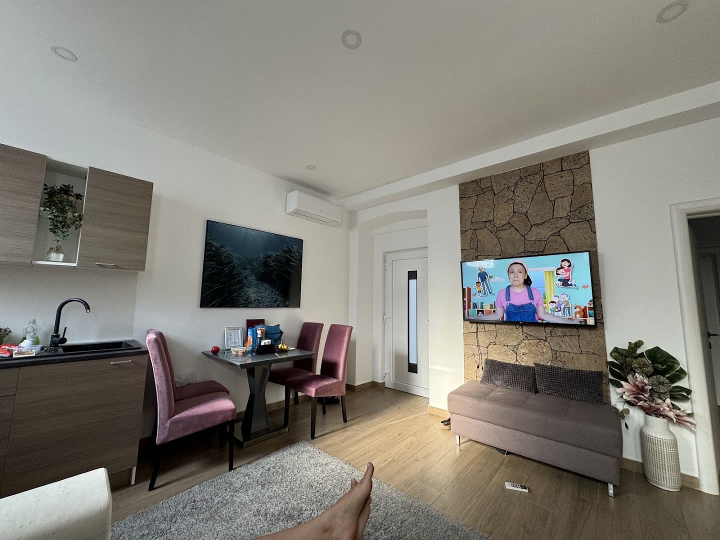 D&A Apartments photo 4