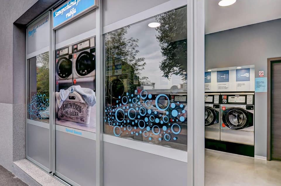 Perfect Wash photo 3
