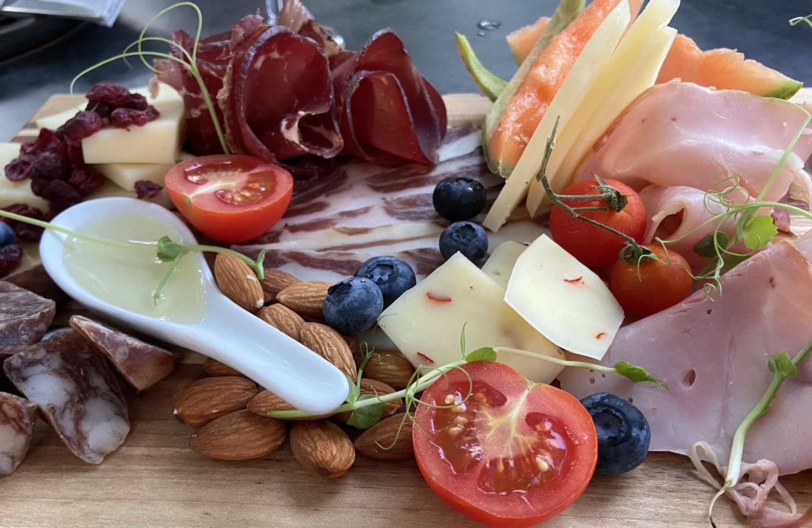 Pjero Istrian Gourmet photo 2