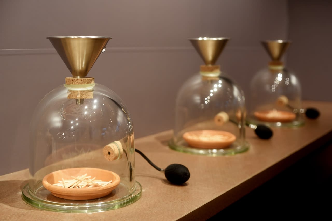 Istria Wine Museum photo 1