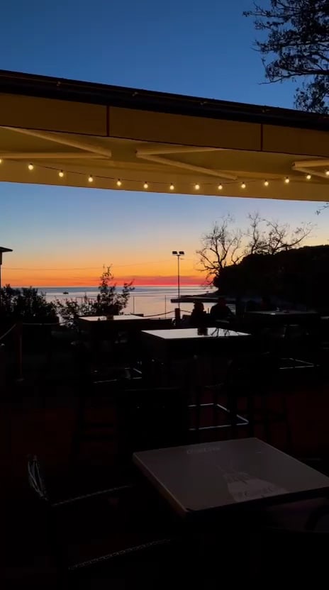 Valkane Beach Bar photo 3