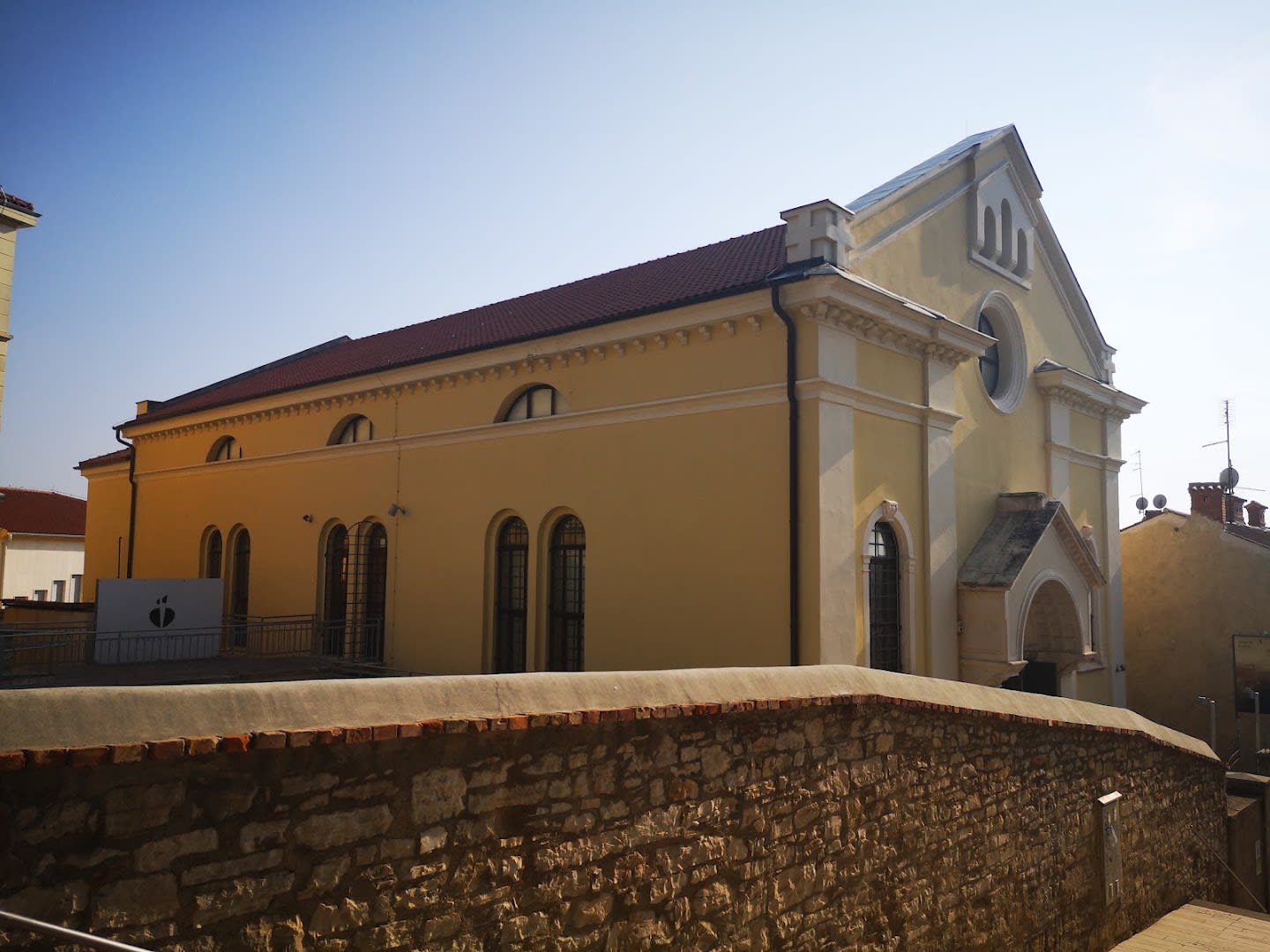 Sacred Hearts Gallery photo 2