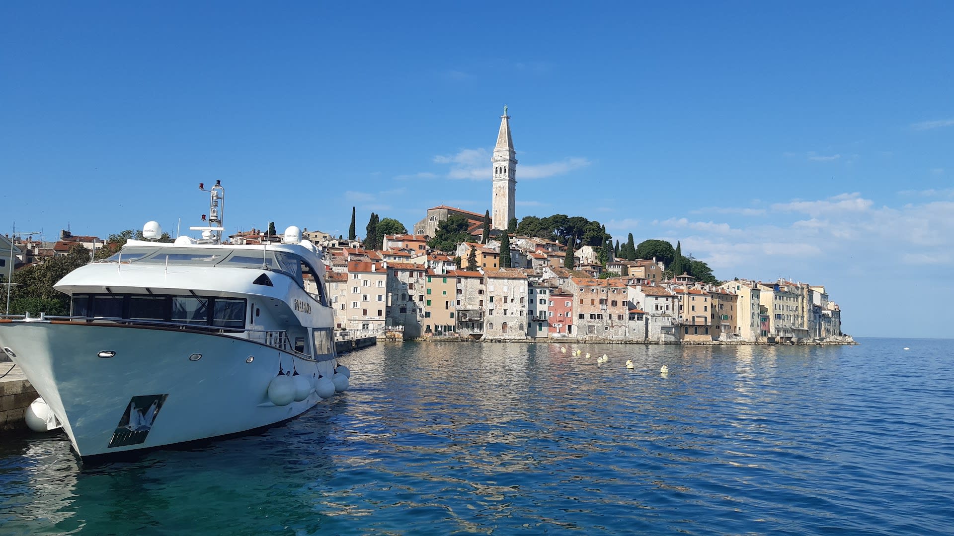 Istria Tours photo 1
