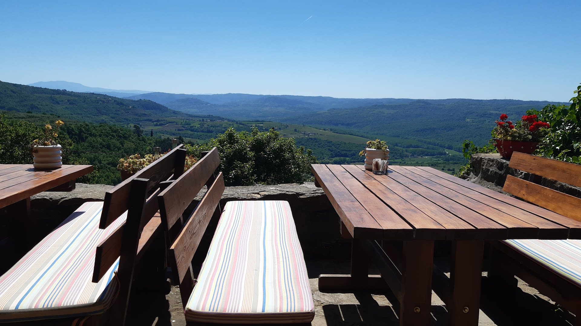 Istria Tours photo 3