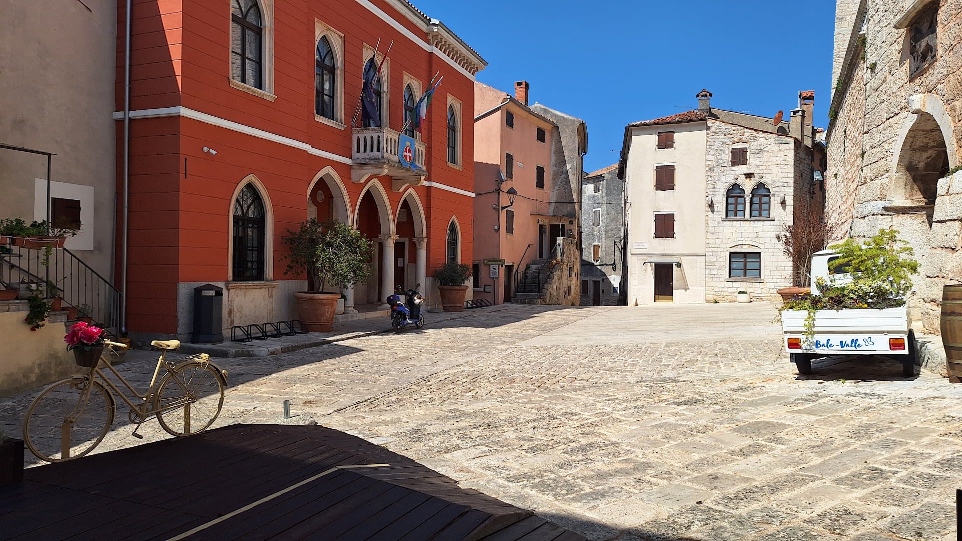 Istria Tours photo 4